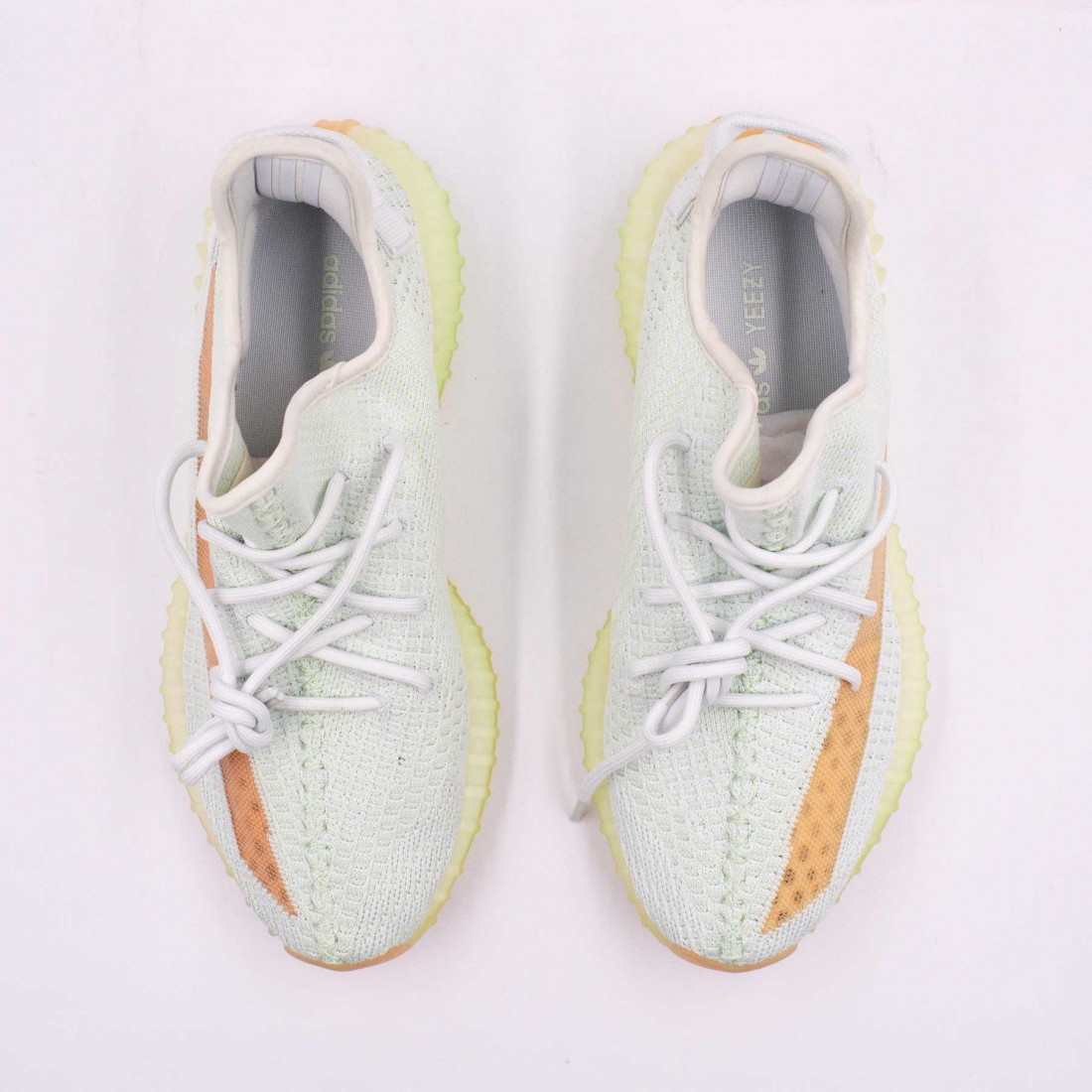 yeezy 350 release 2020